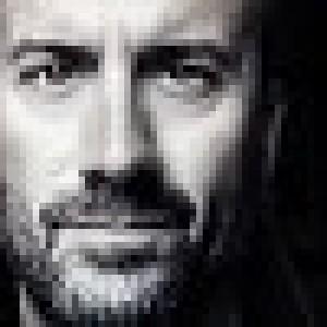 A Rounderbum Canada Customer