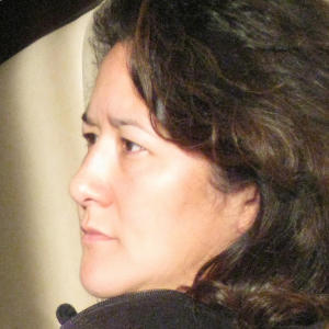 A Lighting Originals Customer