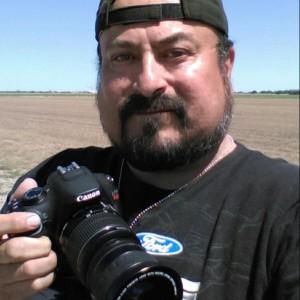 A Motion RC Customer