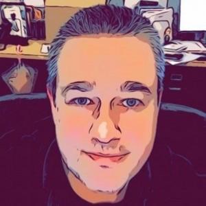 A Mark Rober Official Customer