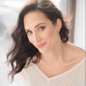 A Sonia Roselli Beauty Customer