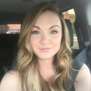 A LUXAPOLISH Customer
