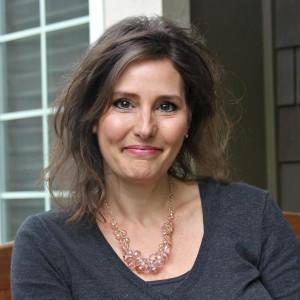 A Oventure Customer