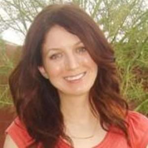 A Beauty Heroes® Customer