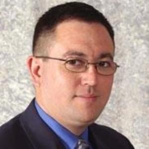 A 1791 Gunleather Customer