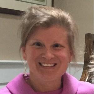 A Fabric Wholesale Direct Customer
