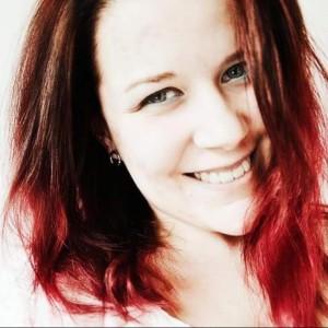 A Konsta Shop Customer