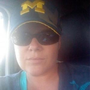 A My Patriot Supply Customer
