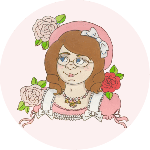 A Fabric Wholesale Direct Customer