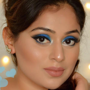 A Perfume Network India Customer
