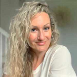 A touchstonehomeproducts.com Customer