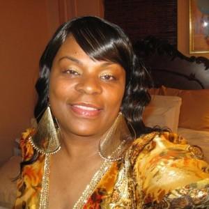 A Wine Chateau Customer