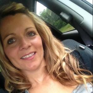 A WodBottom Customer