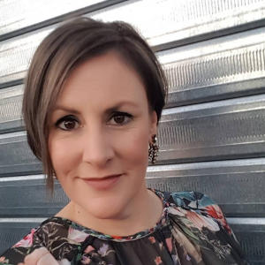 A Bunbougu.com.au Customer