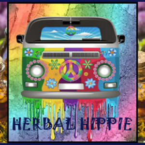 A aromapure Customer