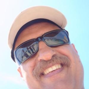 A Flow Hive US Customer