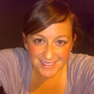 A CookDineHost - Australia Customer