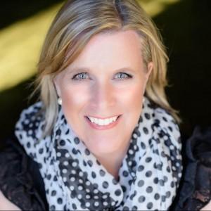 A Simply Cushions Customer