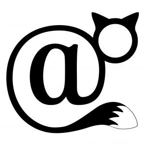 A Aboutwear.com Customer