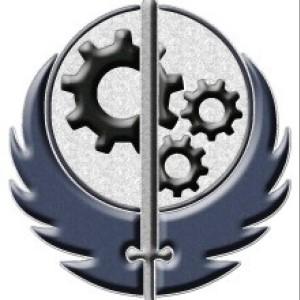 A Son of Oak Game Studio Customer