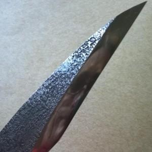A JapaneseChefsKnife.Com Customer