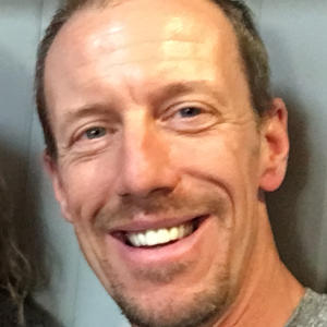 A Hammer Nutrition Customer