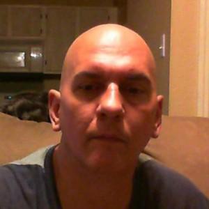 A D8.CO Customer