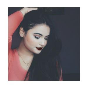 A Perfume Network India Customer