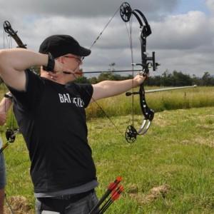 A Liquor Stars Customer