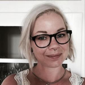 A Mammashop.dk Customer