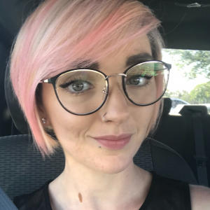 A Hey June Customer