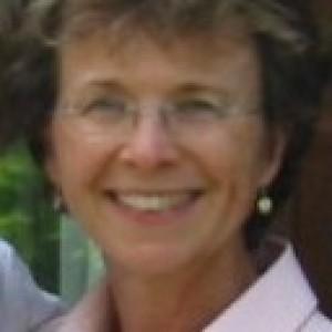 A ThePorchSwingCompany.com Customer