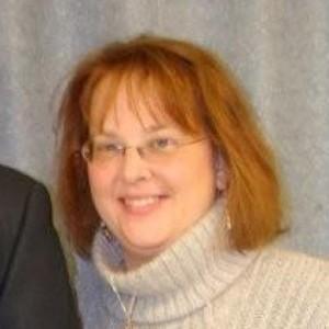 A GelaSkins Customer