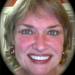 A aromapure Customer