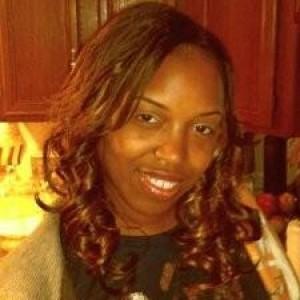 A Fabric Wholesale Direct Customer