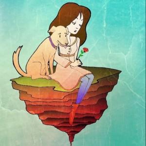 A Psylo Fashion Customer