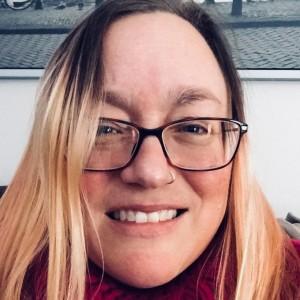 A Vancity Labs Customer