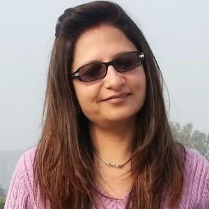A Buywow Customer