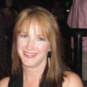 A Uashmama Customer