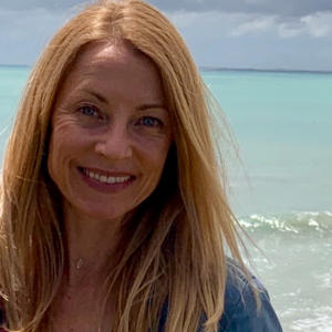 A Daughters of India Customer