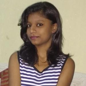 A Buywow Customer
