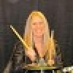 A Badeloft USA Customer