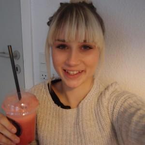 A Mammashop.dk Customer