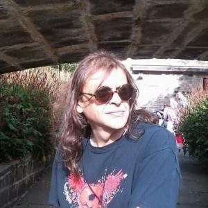 A Quintessential Tips CBD Oils Customer