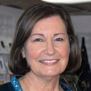A Ann Kullberg Customer
