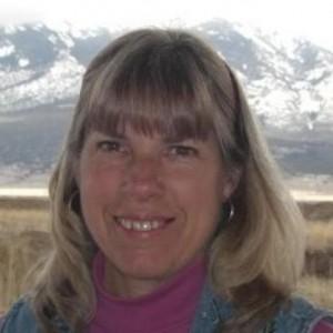 A OraWellness.com Customer