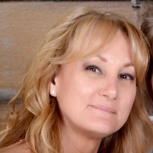 A GK Hair USA Customer