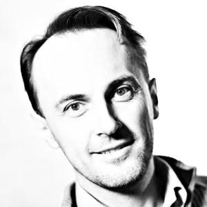 A Alpaknitwear.com Customer