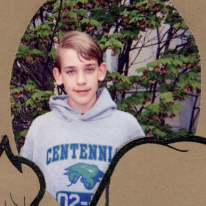 A Dale Pro Audio Customer