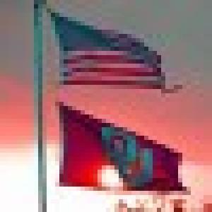 A LoveScotch.com Customer